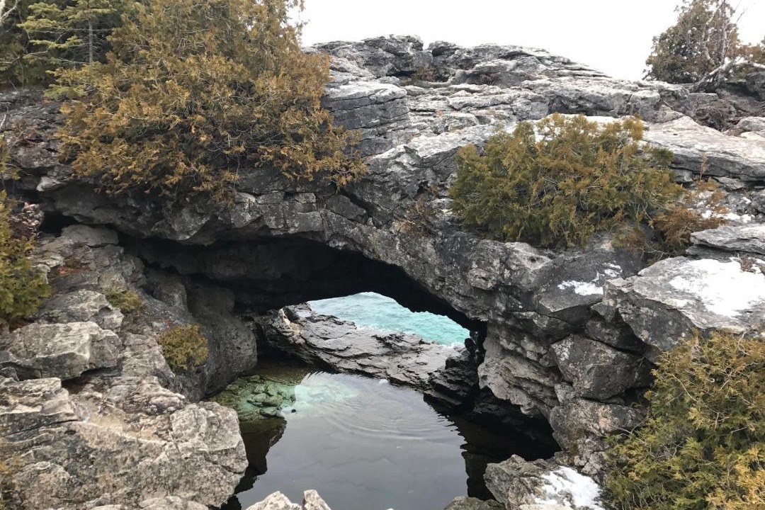 Photo of Others in Northern Bruce Peninsula