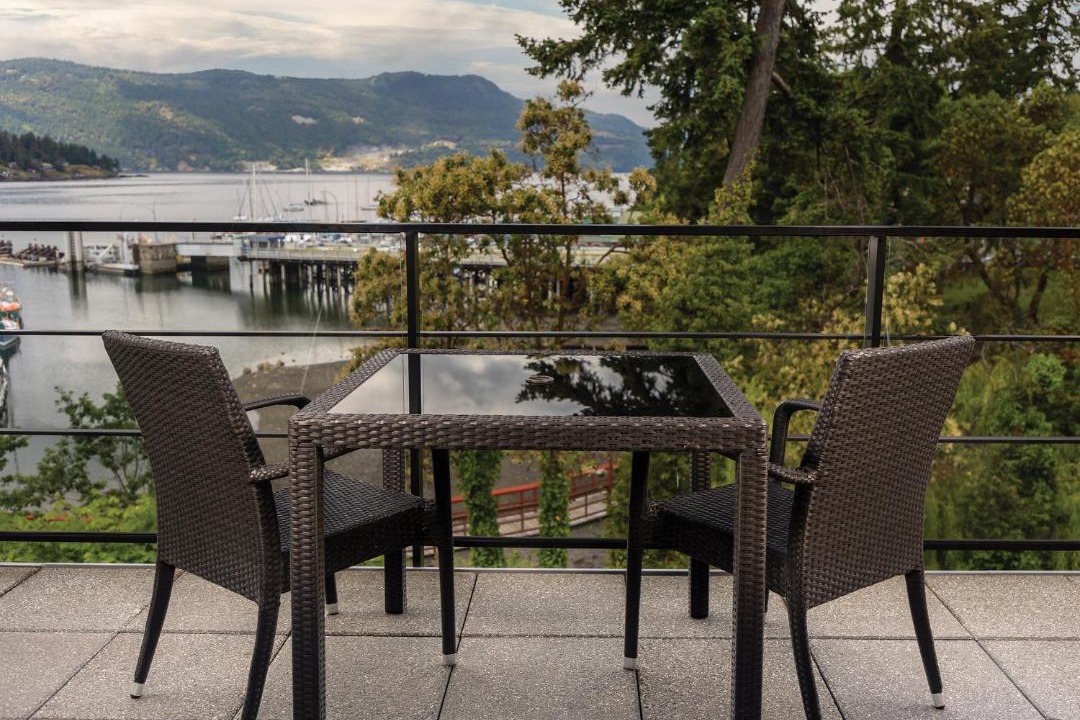 Photo of Others in Brentwood Bay