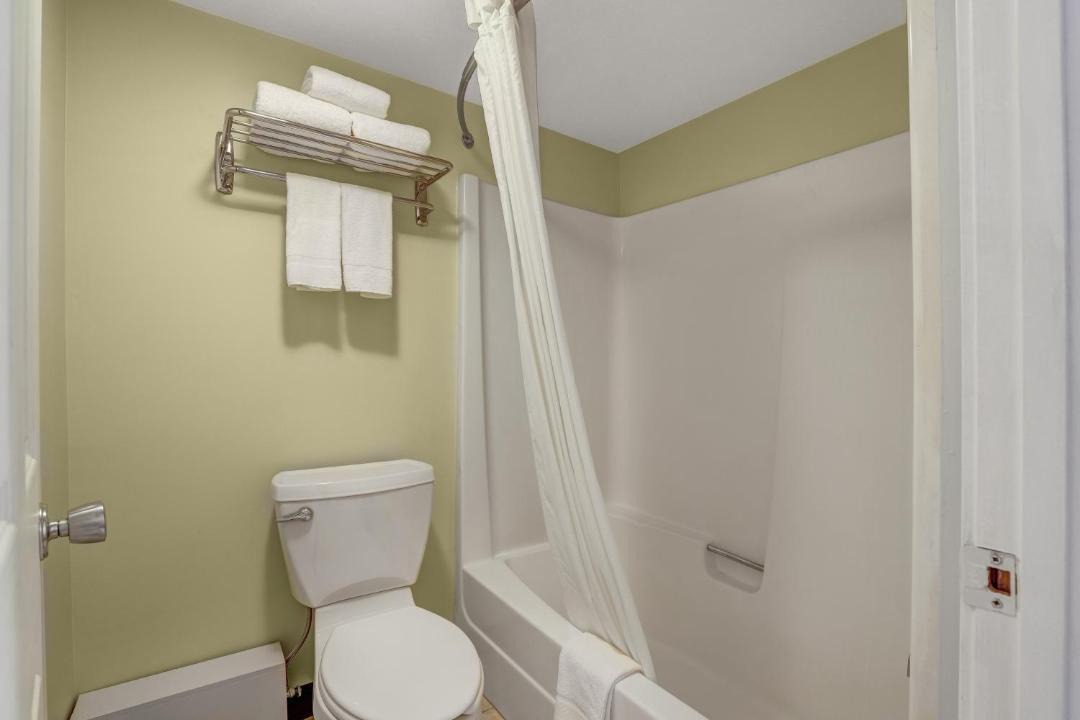 Photo of Bathroom in Brooks