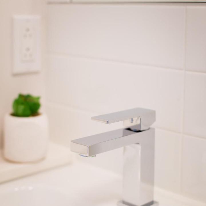 Photo of Bathroom in Mile End