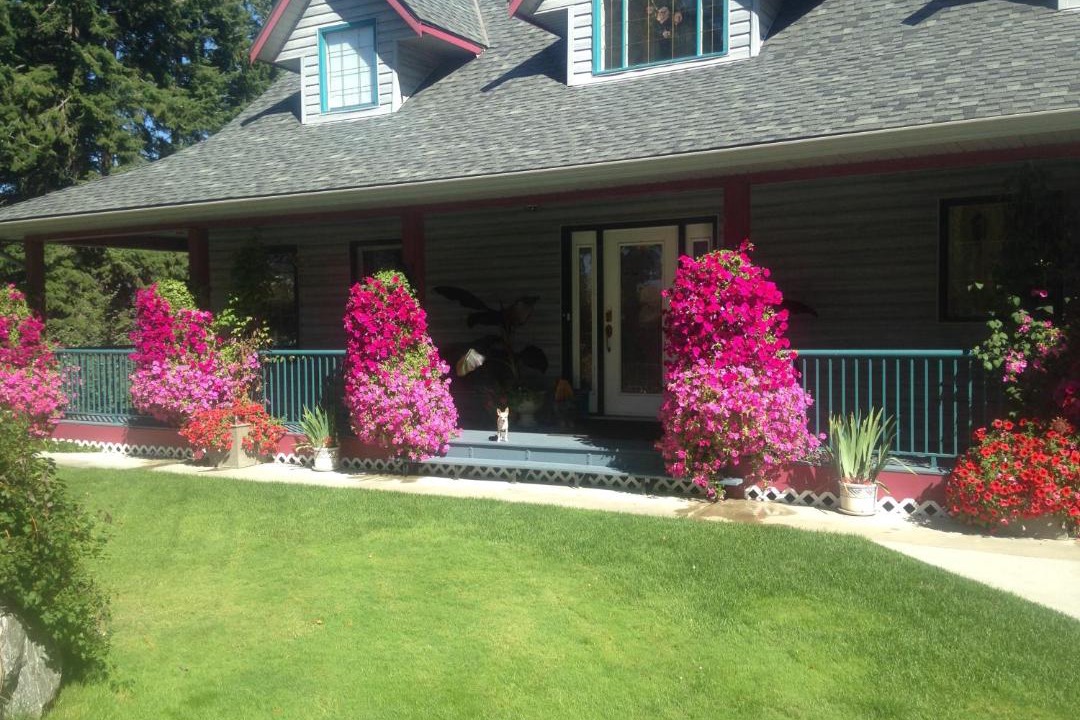 Photo of Others in Central Okanagan