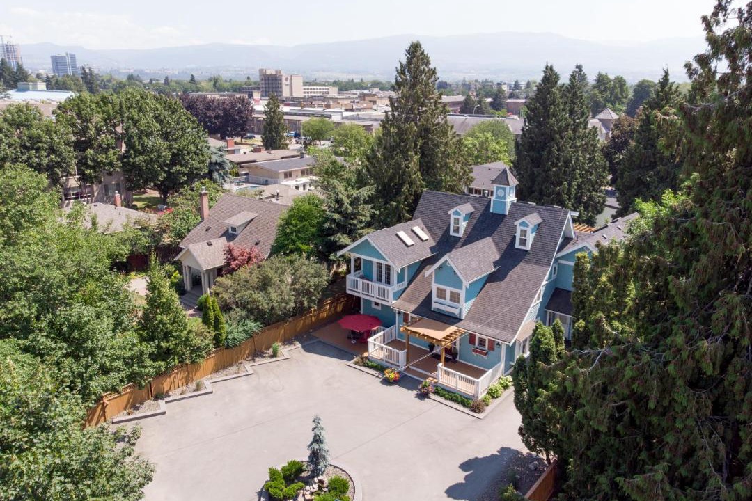 Photo of Others in Central Okanagan