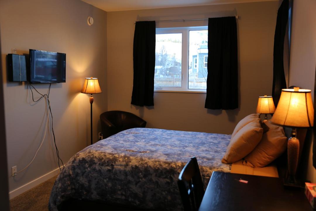 Photo of Others in Whitehorse