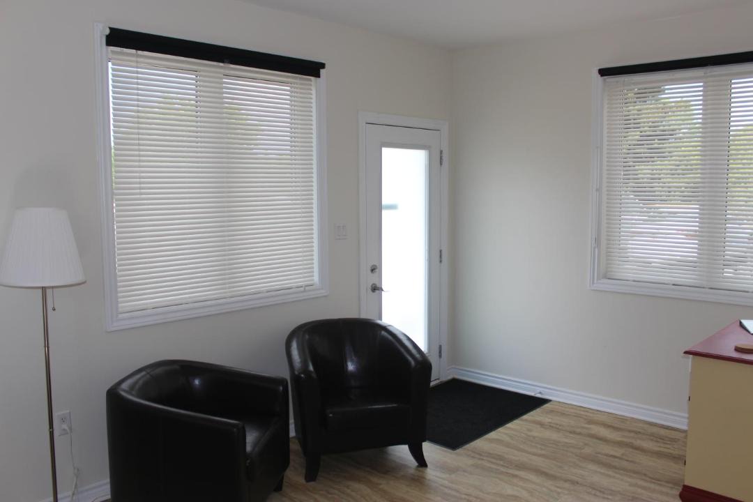 Photo of Livingroom in Merrickville
