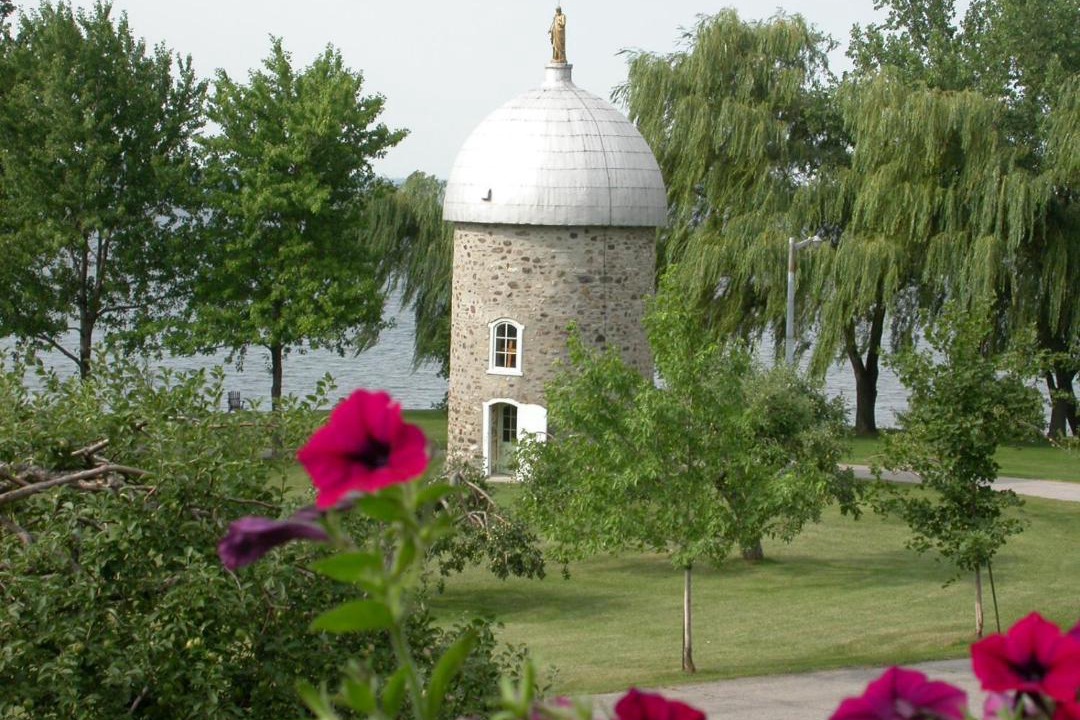Photo of Others in Chateauguay