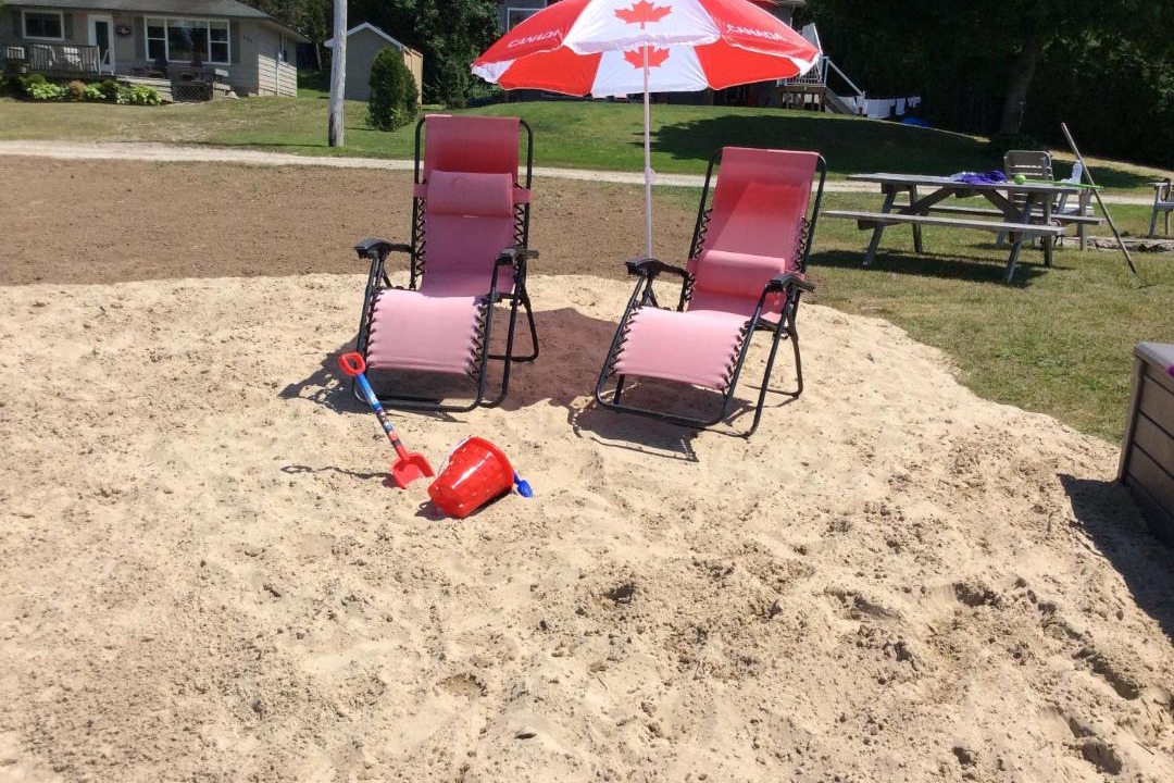 Photo of Others in Wiarton