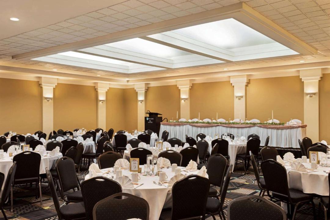 Photo of Others in Regina