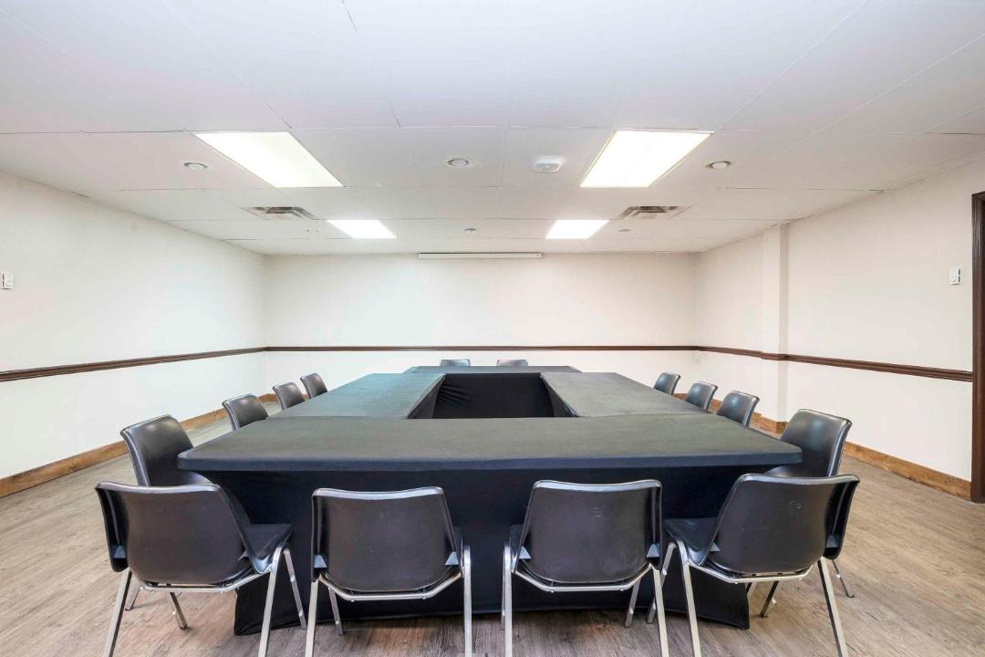 Photo of Others in Terrace