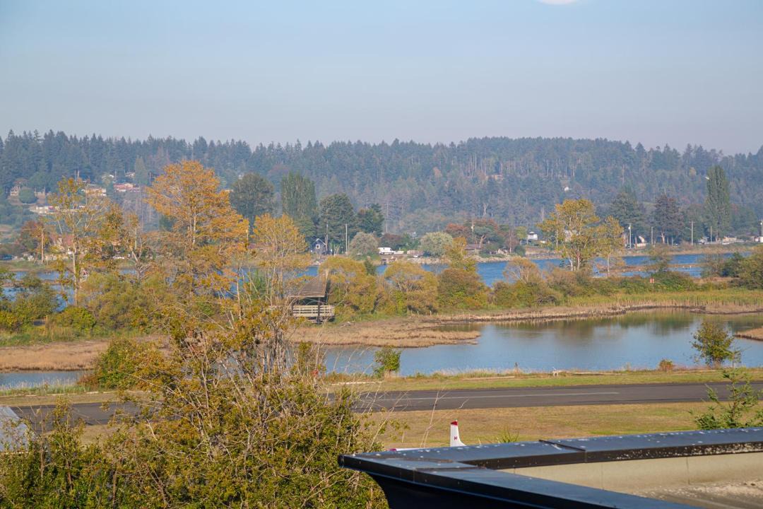 Photo of Others in Courtenay