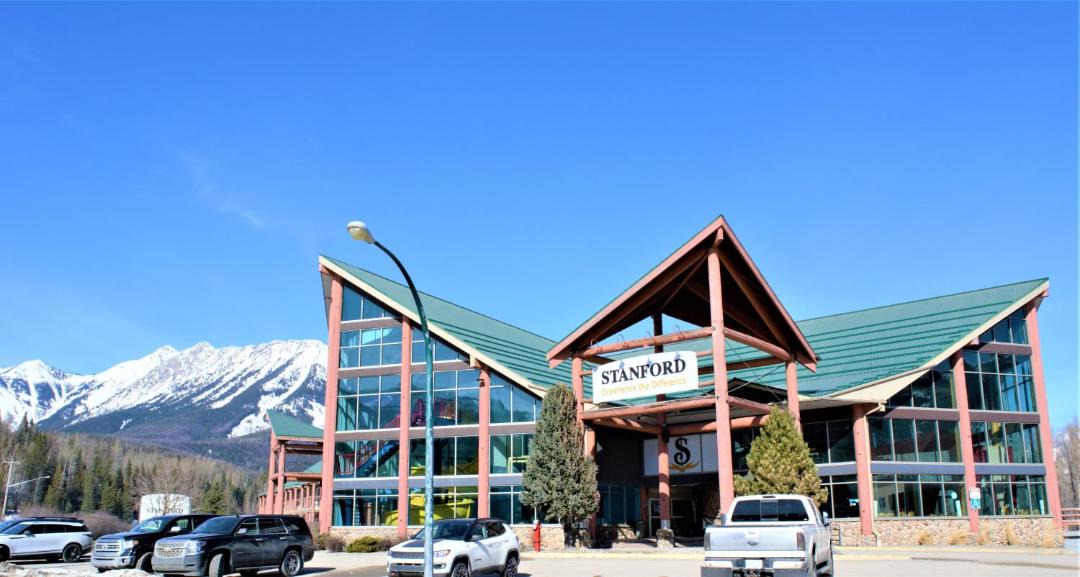 Photo of Others in Fernie