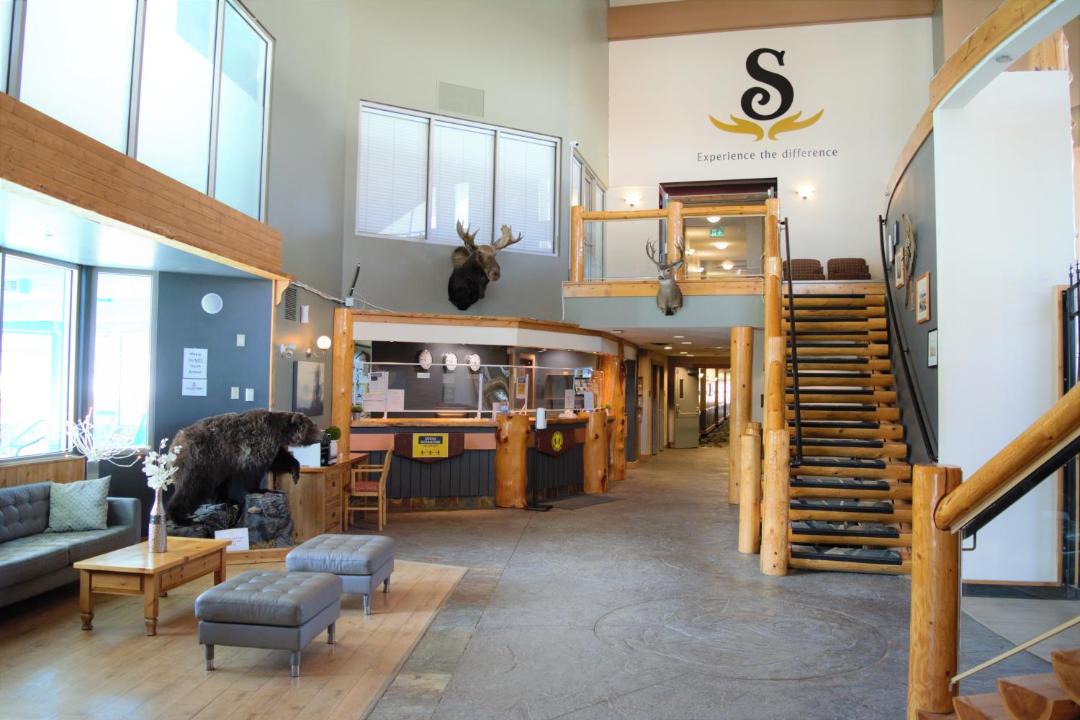 Photo of Others in Fernie