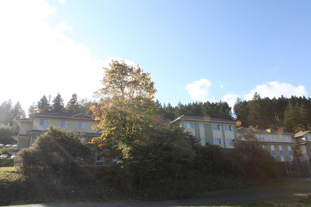 Photo of Others in Regional District of Nanaimo