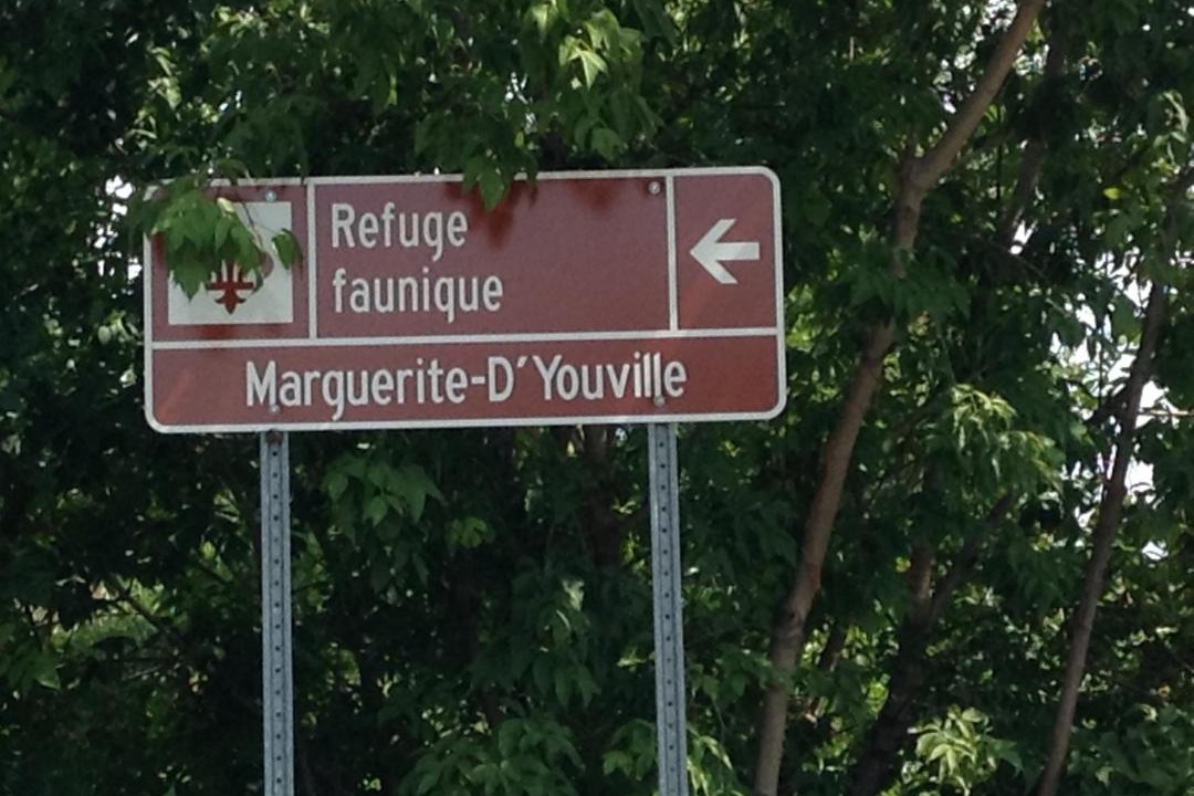 Photo of Others in Chateauguay