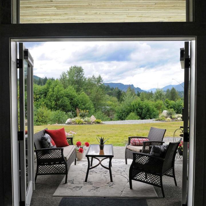 Photo of Others in Lake Cowichan