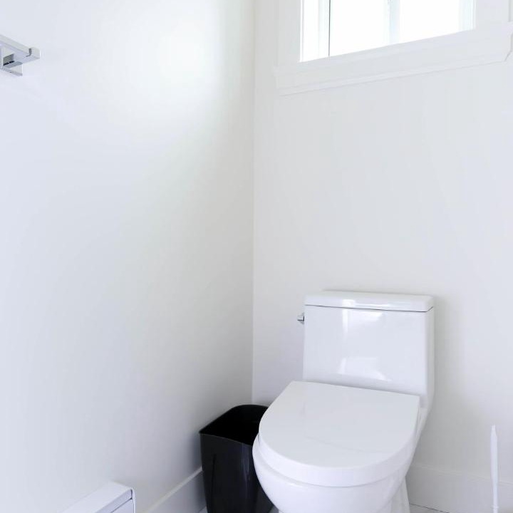 Photo of Bathroom in Marpole
