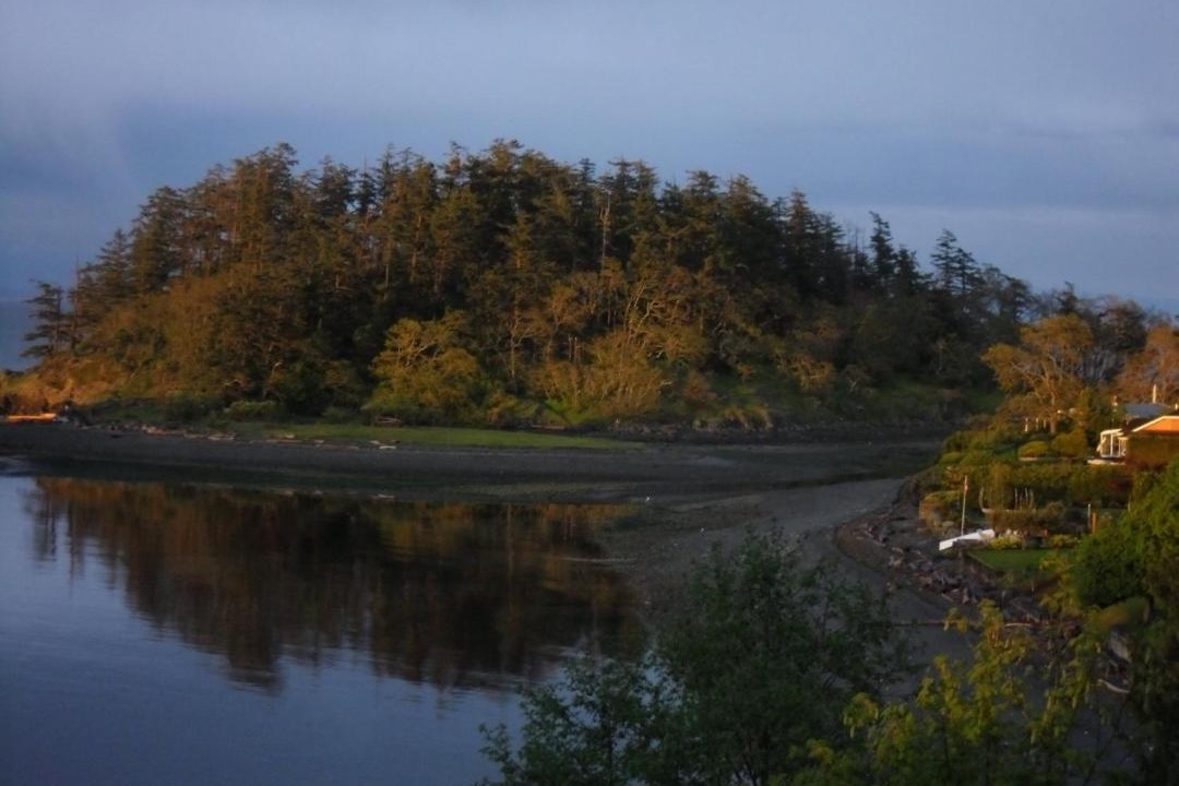 Photo of Others in Regional District of Nanaimo
