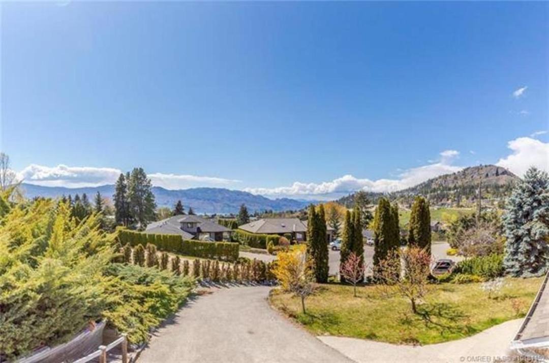 Photo of Others in Central Okanagan