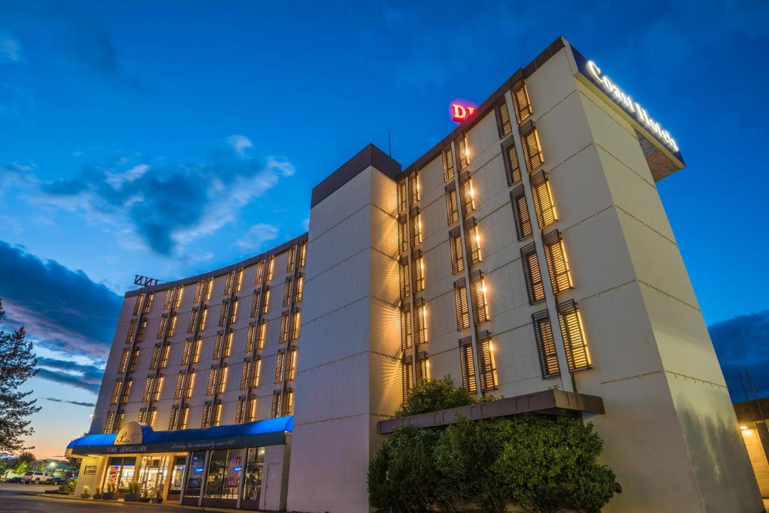 Photo of Others in Campbell River