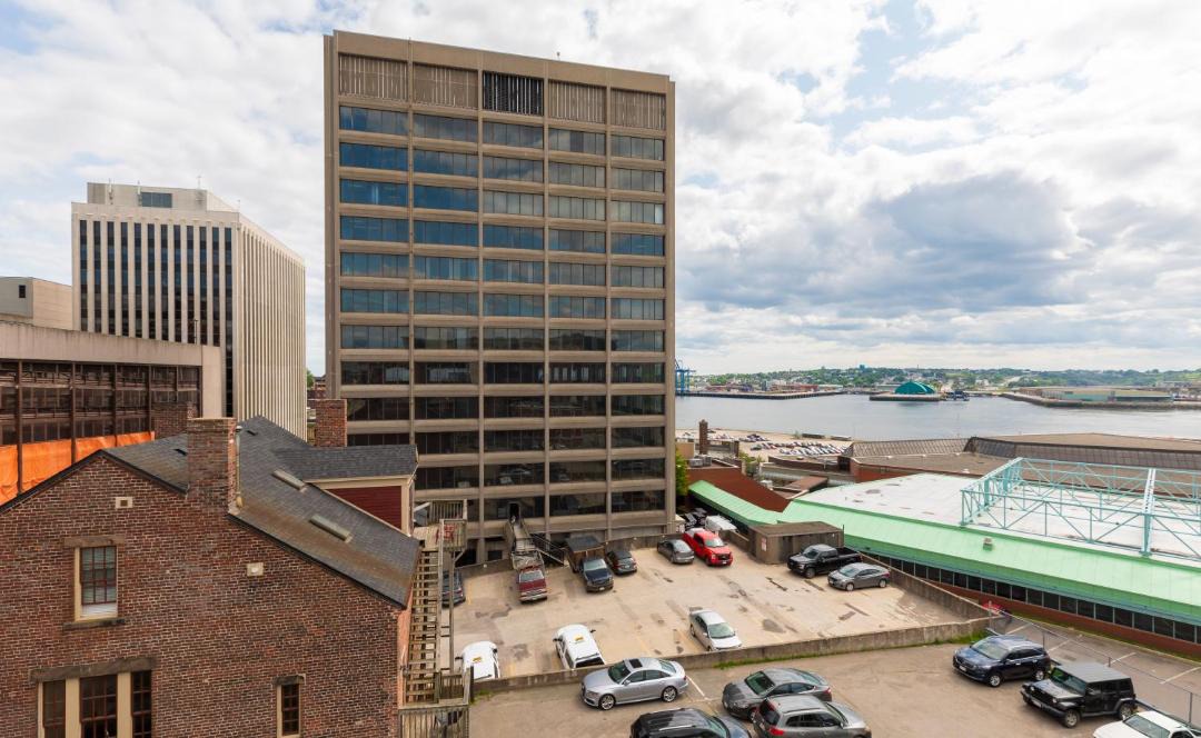 Photo of Others in Saint John