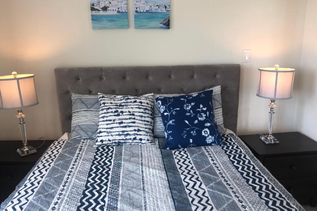 Photo of Bedroom in East Side