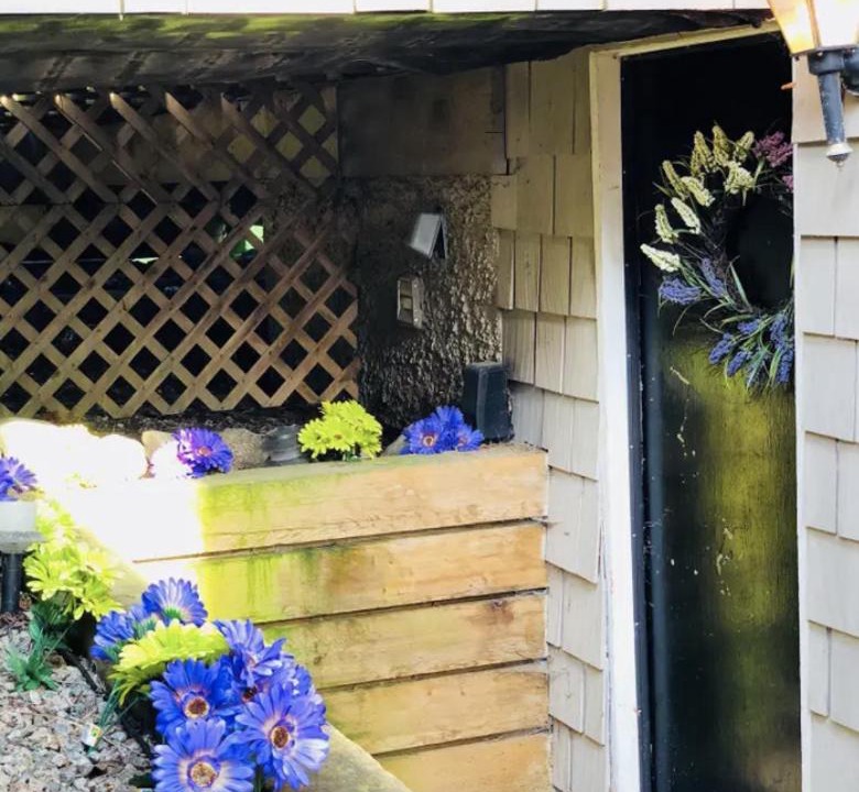 Photo of Others in Kerrisdale