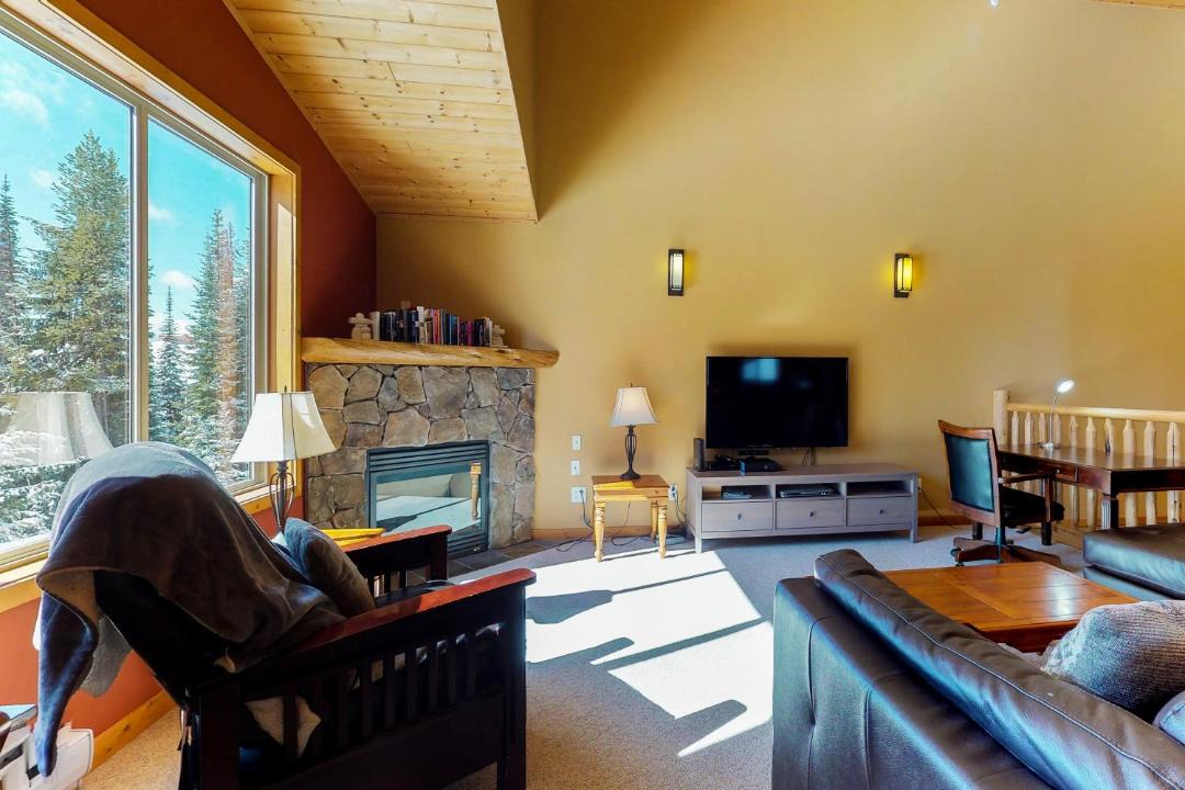 Photo of Others in Snow Pine Estates