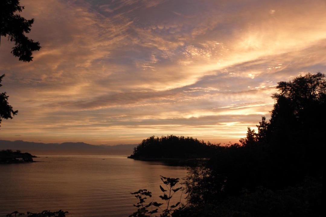 Photo of Others in Regional District of Nanaimo