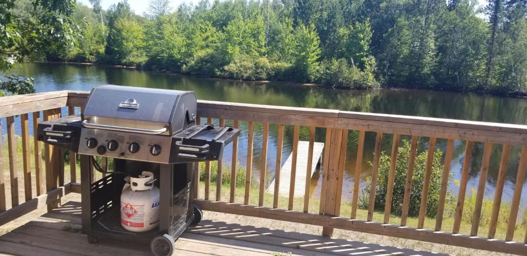 Photo of Others in Madawaska