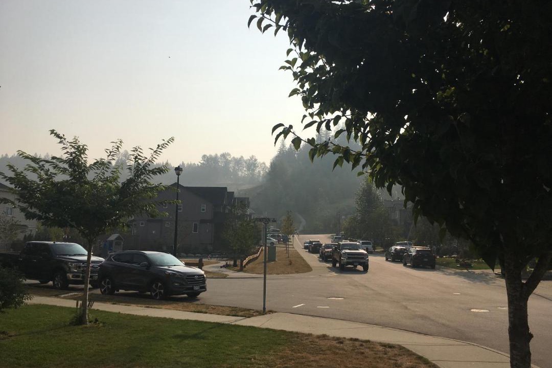 Photo of Others in Maple Ridge