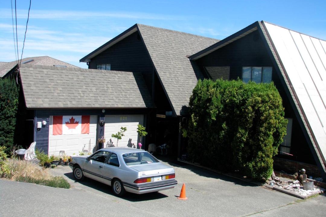 Photo of Others in Campbell River