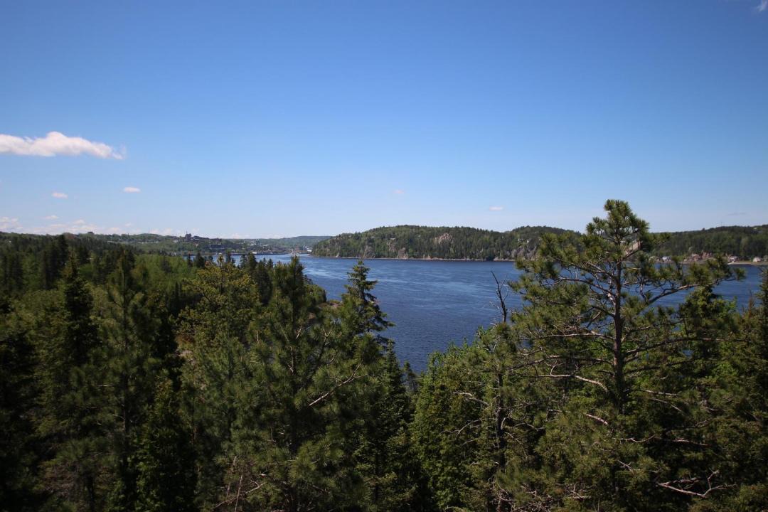 Photo of Others in Chicoutimi