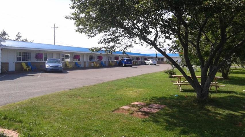 Photo of Others in Onslow
