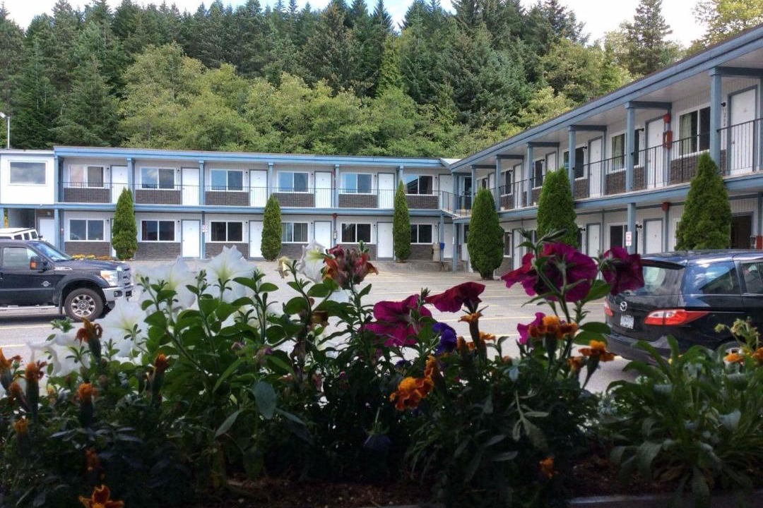 Photo of Others in Kitimat