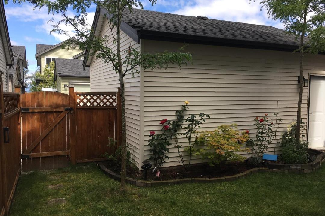 Photo of Others in Maple Ridge