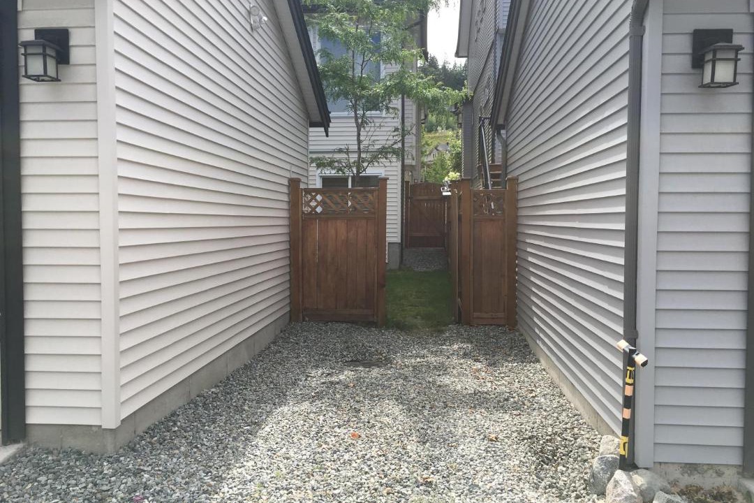 Photo of Others in Maple Ridge