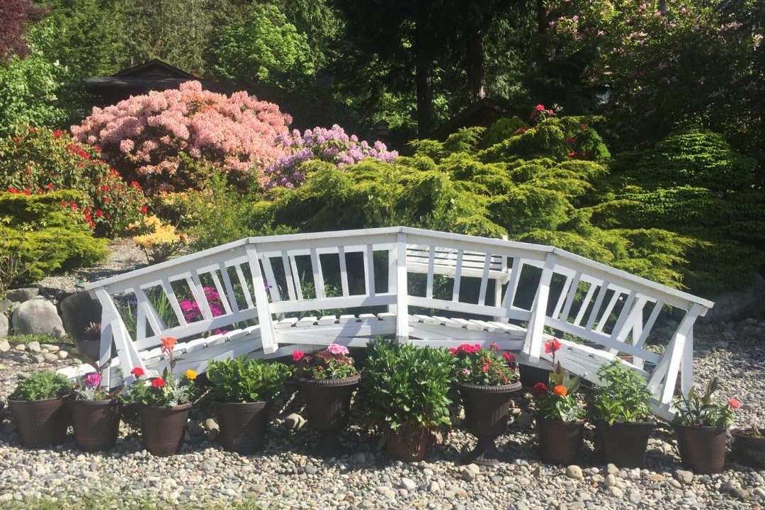 Photo of Others in West Sechelt