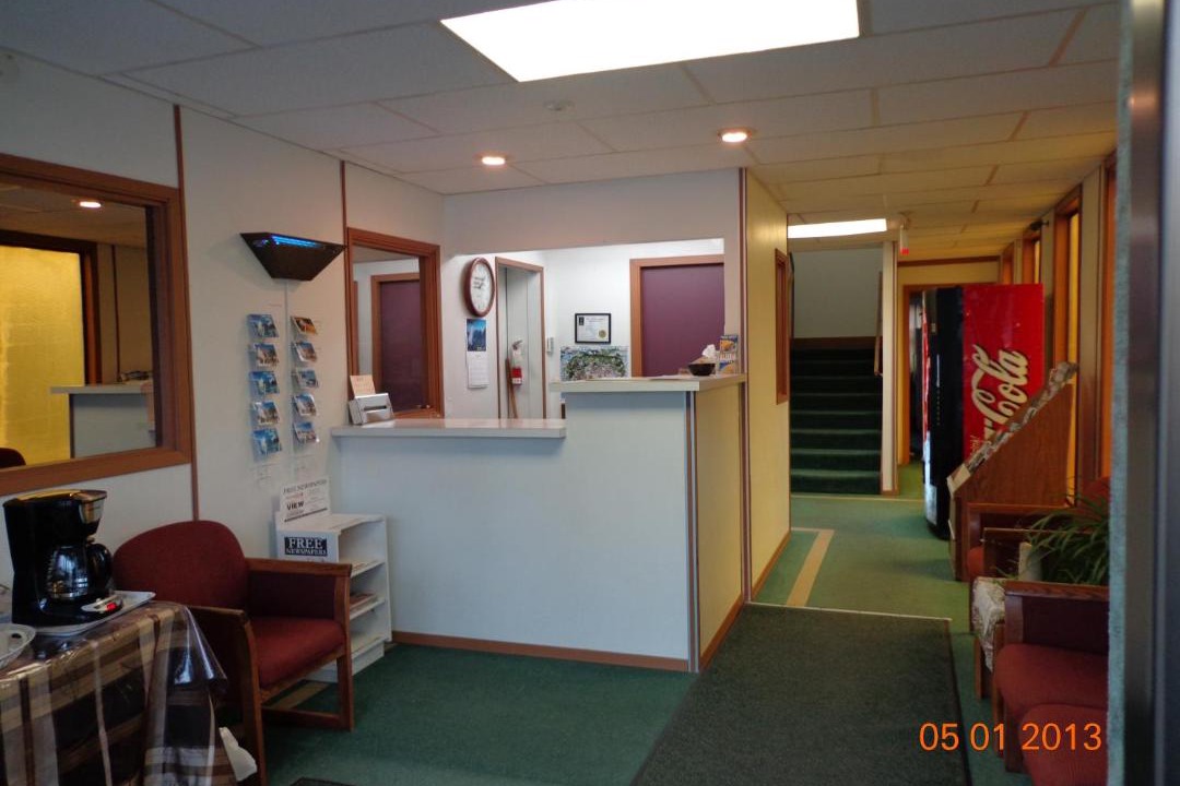 Photo of Others in Prince Rupert