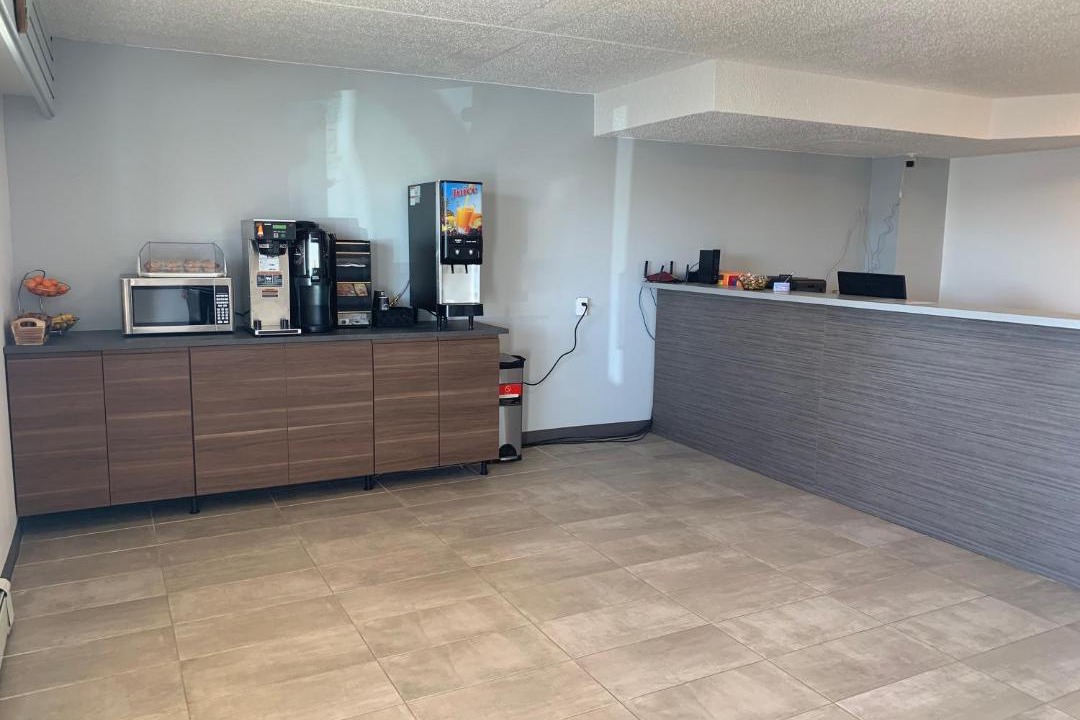 Photo of Others in Grande Prairie