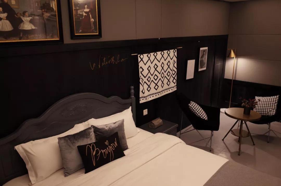 Photo of Bedroom in East Side