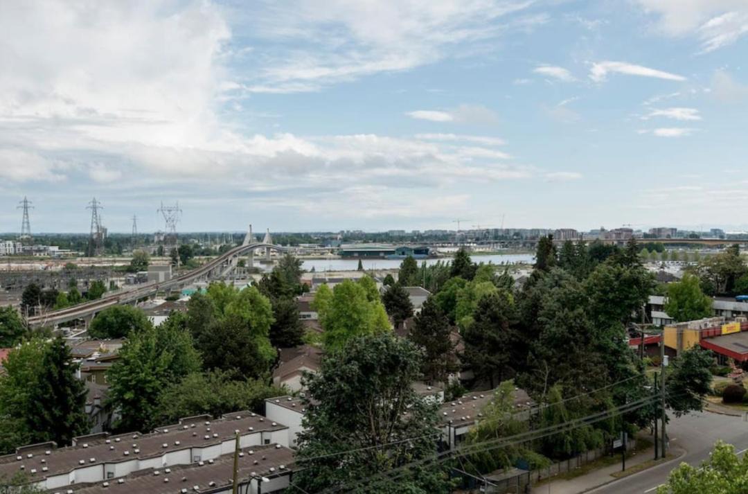 Photo of Others in Marpole