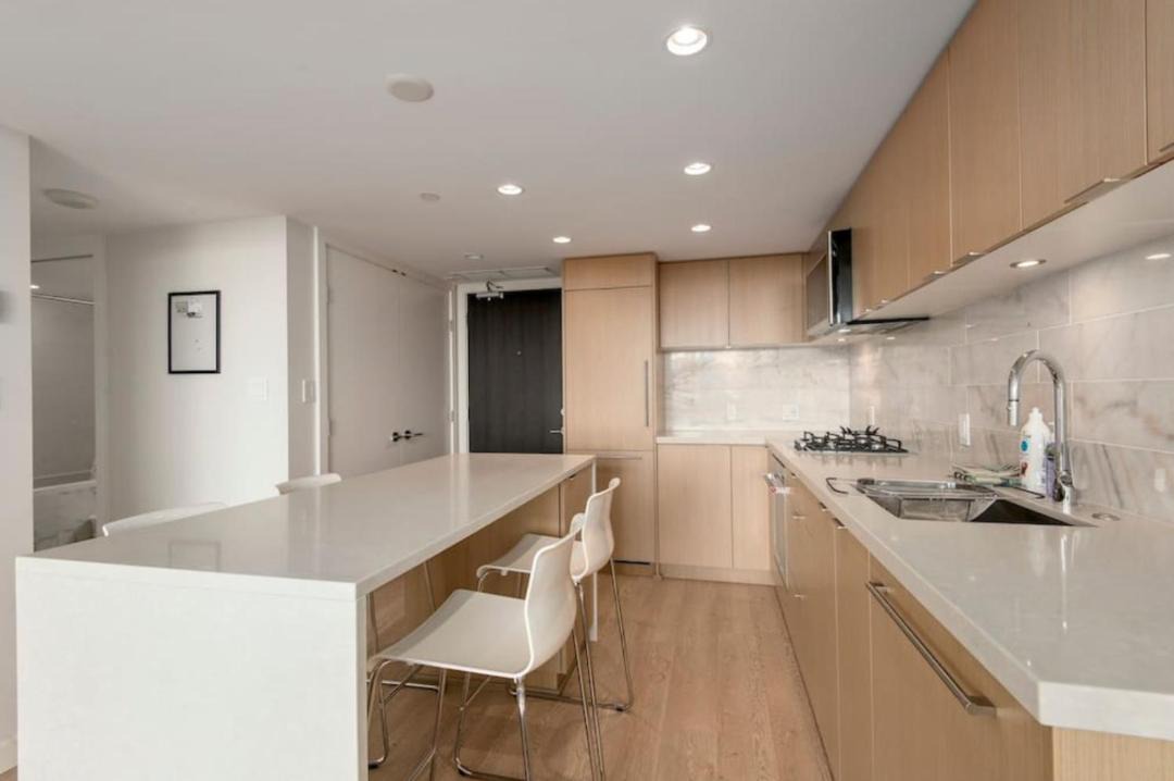 Photo of Kitchen in Marpole