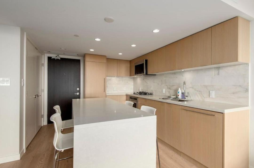 Photo of Kitchen in Marpole