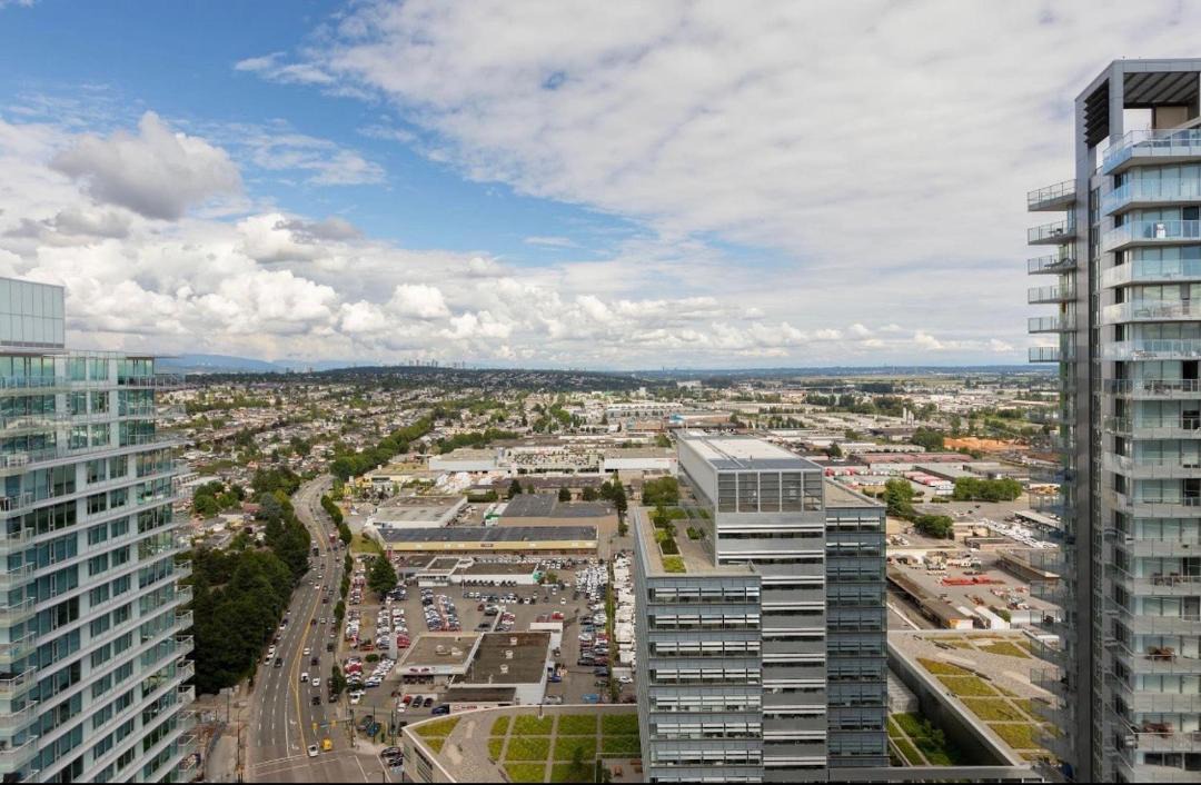 Photo of Others in Marpole