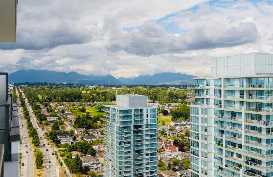 Photo of Others in Marpole