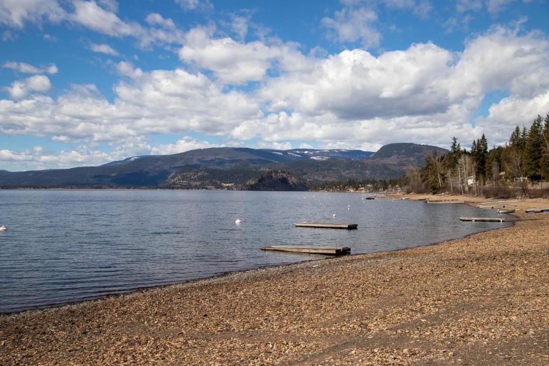 Photo of Others in Blind Bay