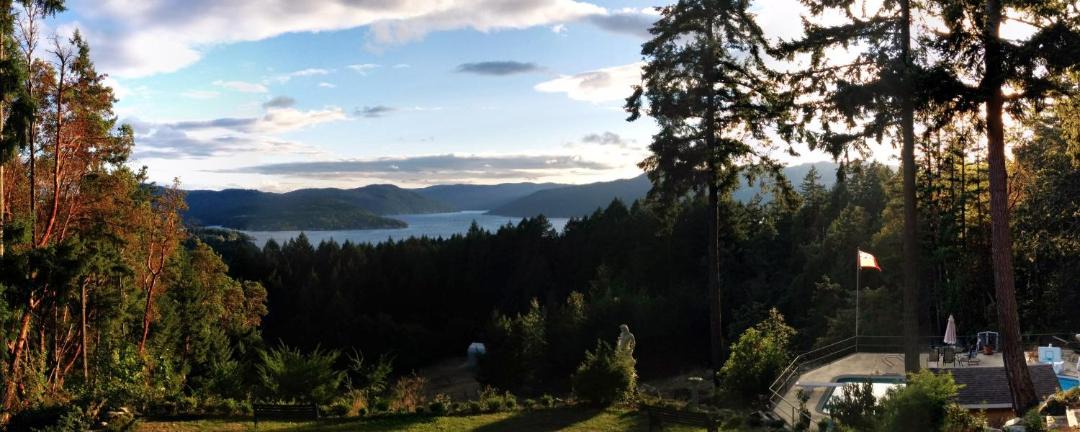 Photo of Others in Saanichton