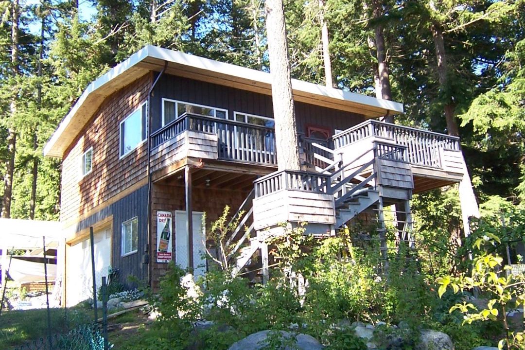 Photo of Others in Powell River