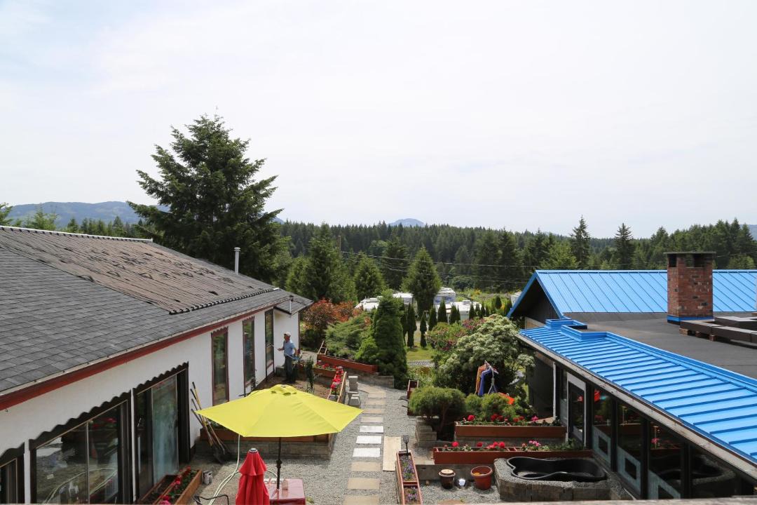 Photo of Others in Port Alberni