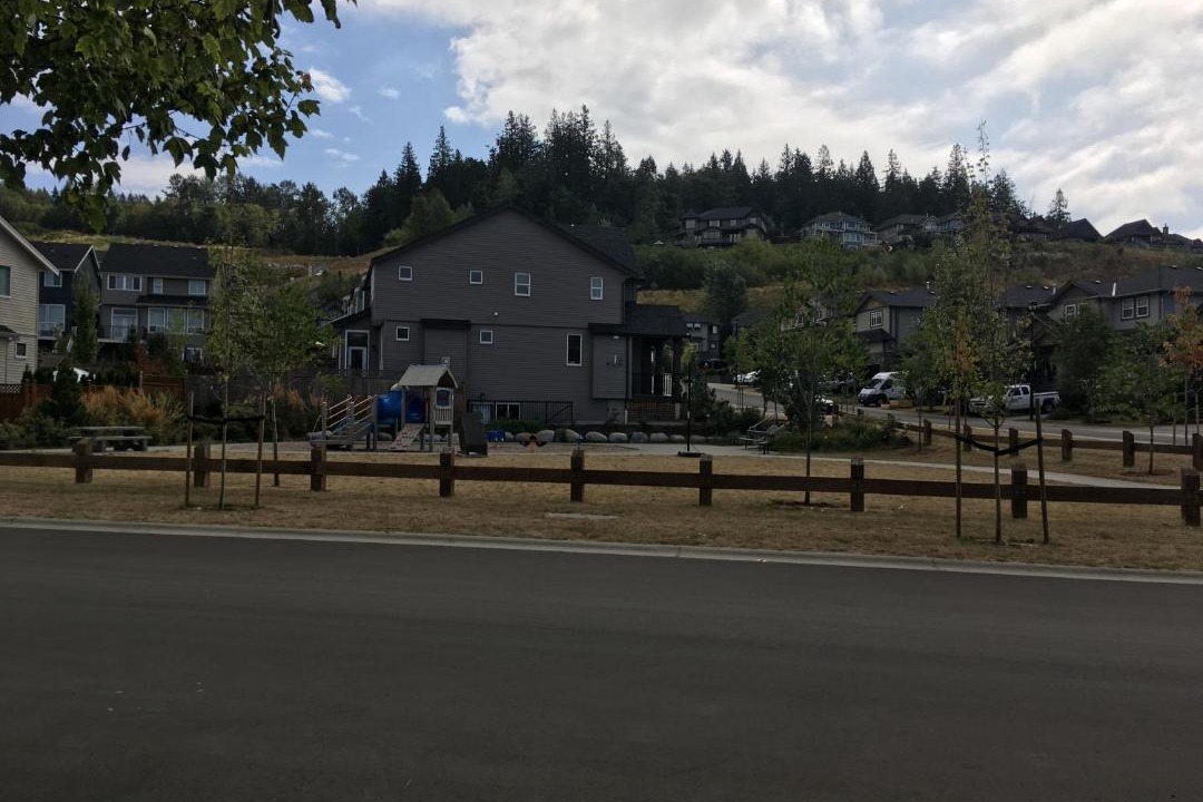 Photo of Others in Maple Ridge