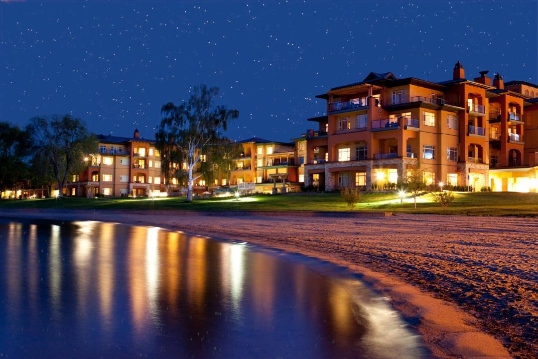 Photo of Others in Osoyoos
